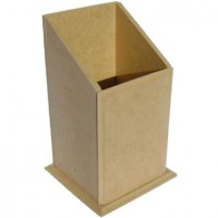 /album/artesanias-camy/porta-lapiz-450-jpg/